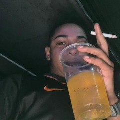 É o P!🥷🏾👿