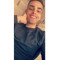 Bandon Rios