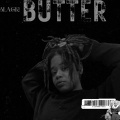 BlackButter