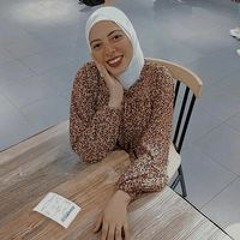 Amira Sherif