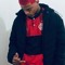 trem caro do rj🌴🚩
