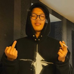 mr.deokso