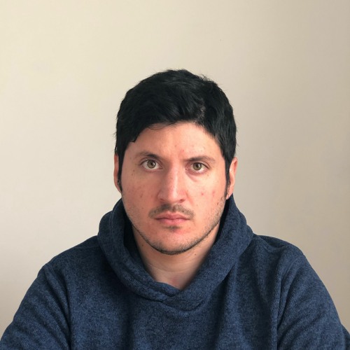Leo Muñoz’s avatar