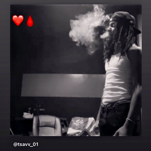 Stream TSAV music | Listen to songs, albums, playlists for free on ...