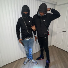 babytus👨🏿‍🌾