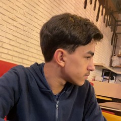 هاشم بابكير