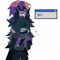 ~•☆¡!GLITCHY!¡☆•~