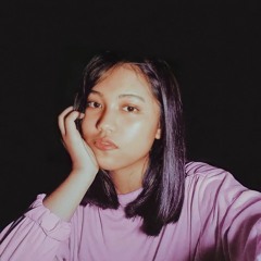 azeleahazz.04