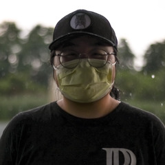techystylo