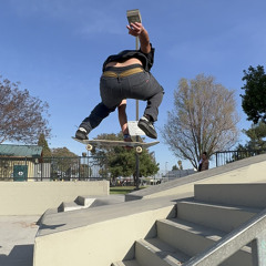 manny21skate