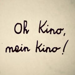 oh kino mein kino