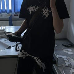 ftracks