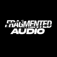 Fragmented Audio