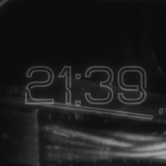 21:39