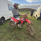joey144mx