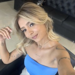 Gabriela Costa