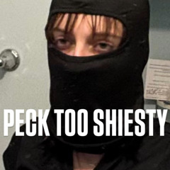 Lil Peck