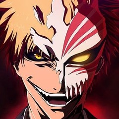 Ichigo Kurosaki