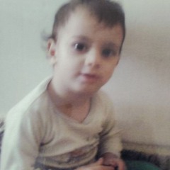 Keshavarzzz
