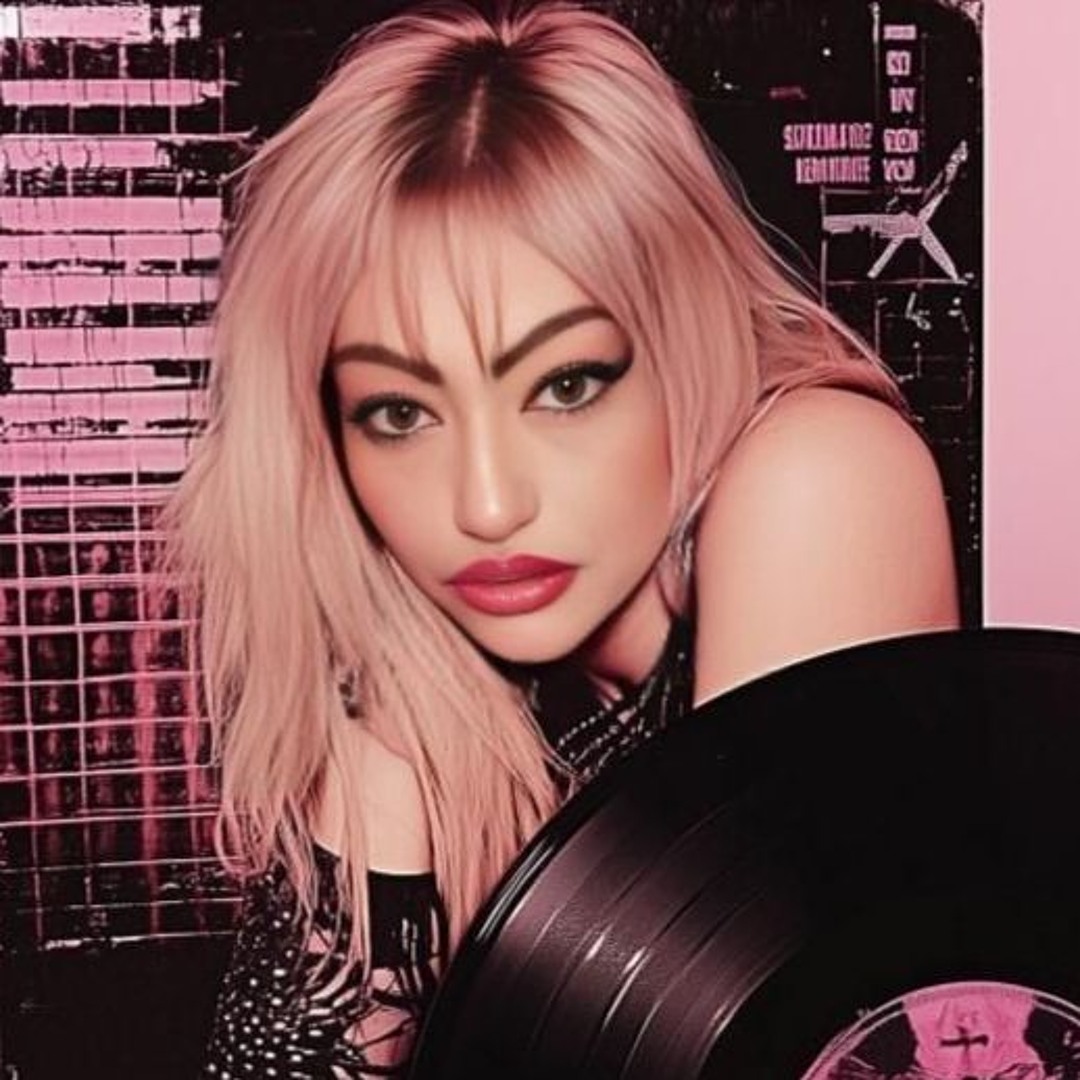 Stream LADY Z music | Listen to songs, albums, playlists for free