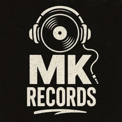 MK Records