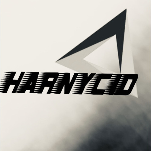 Harnycid’s avatar