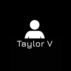 Taylor V (Back Up)