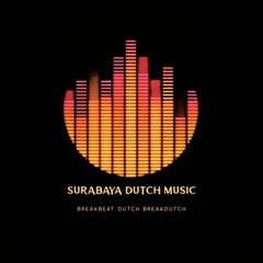 SURABAYA DUTCH MUSIC