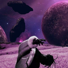 xxx