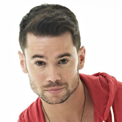 Andy Pita