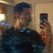 rodrigo lopes