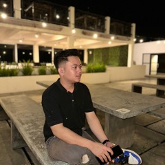 DJDULL