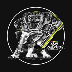 Eazy Squeeze Music