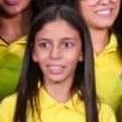 ❇️mariam salib❇️
