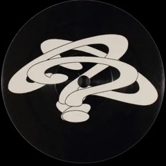 8 Cliff Records