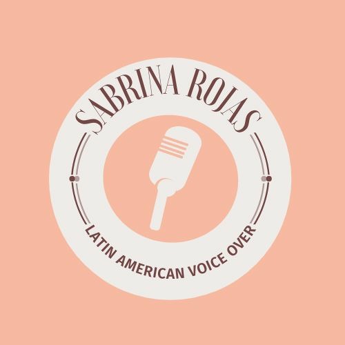Sabrina Rojas’s avatar