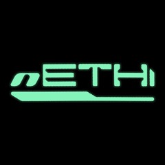 NETHI [disma111]