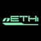NETHI [disma111]