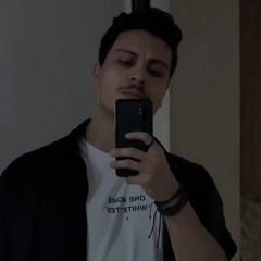Ala Jerbi