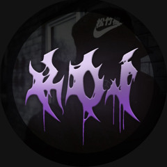 Køi 〘𝔸𝔽𝕄ℝ〙