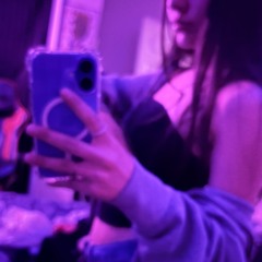 dbankz