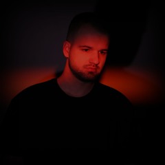 Avandi