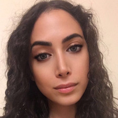 Agrin Kohzadi