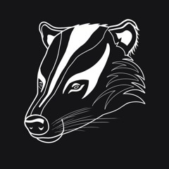 BadgerOfficial