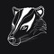 BadgerOfficial