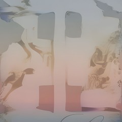 Instrumental Humans