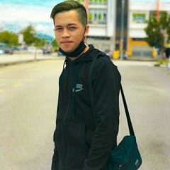 QidKunang