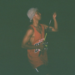 Bugzy