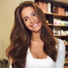 Ana