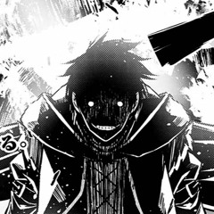 Yami